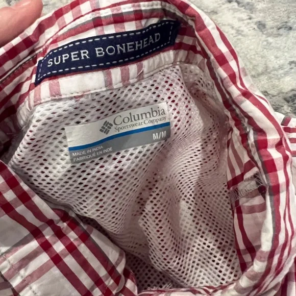 Columbia PFG Razorback - Picture 3 of 3